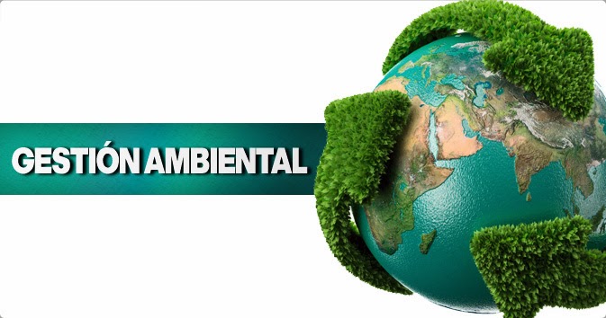 01GAB - GESTIÓN AMBIENTAL