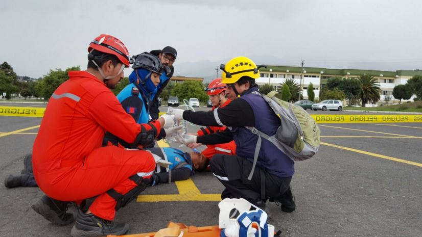 01MSE2022- EVALUACION DE MANEJO DE SITUACIONES DE EMERGENCIA