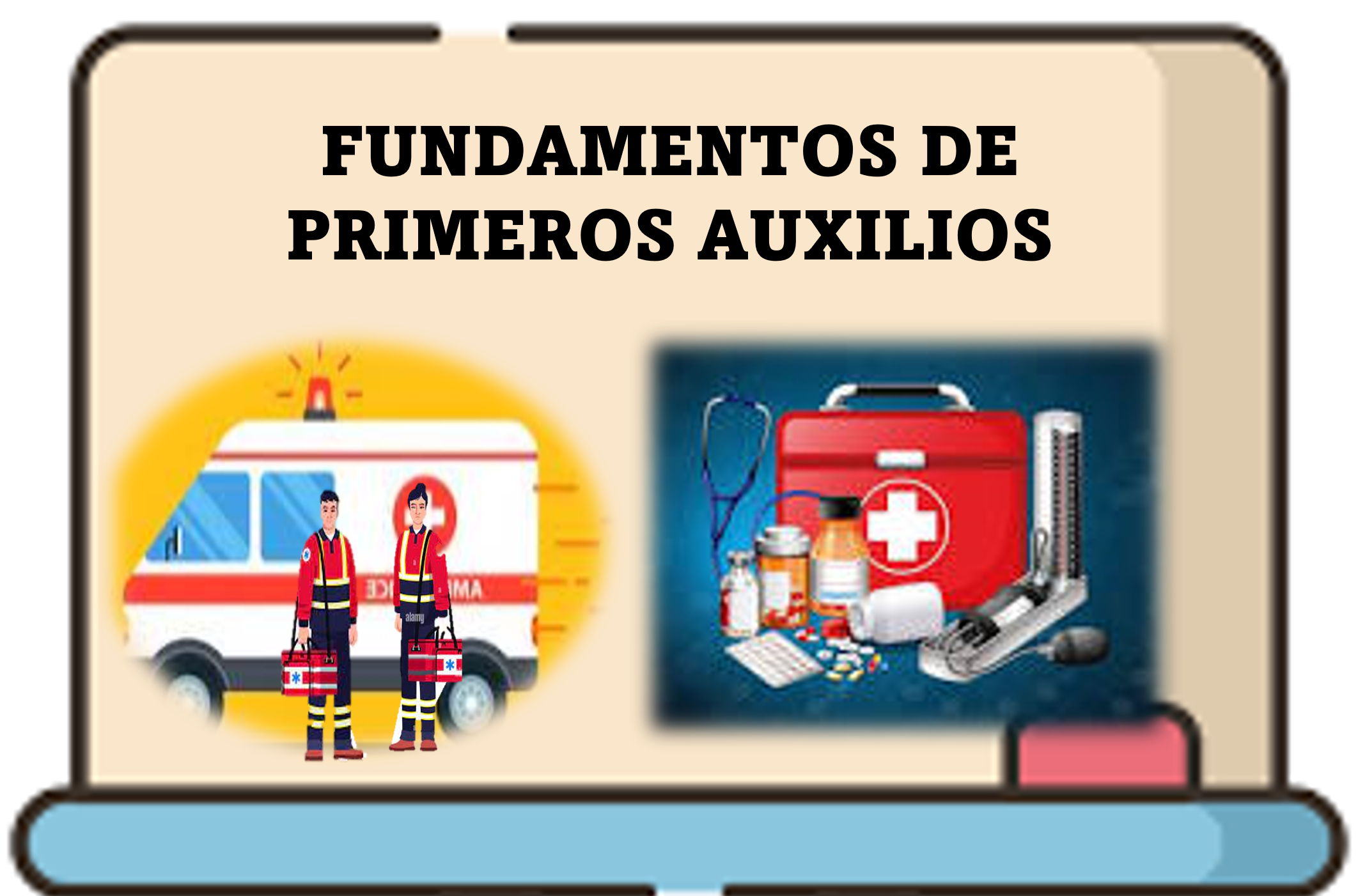 03PAR_FPA-FUNDAMENTOS DE PRIMEROS AUXILIOS