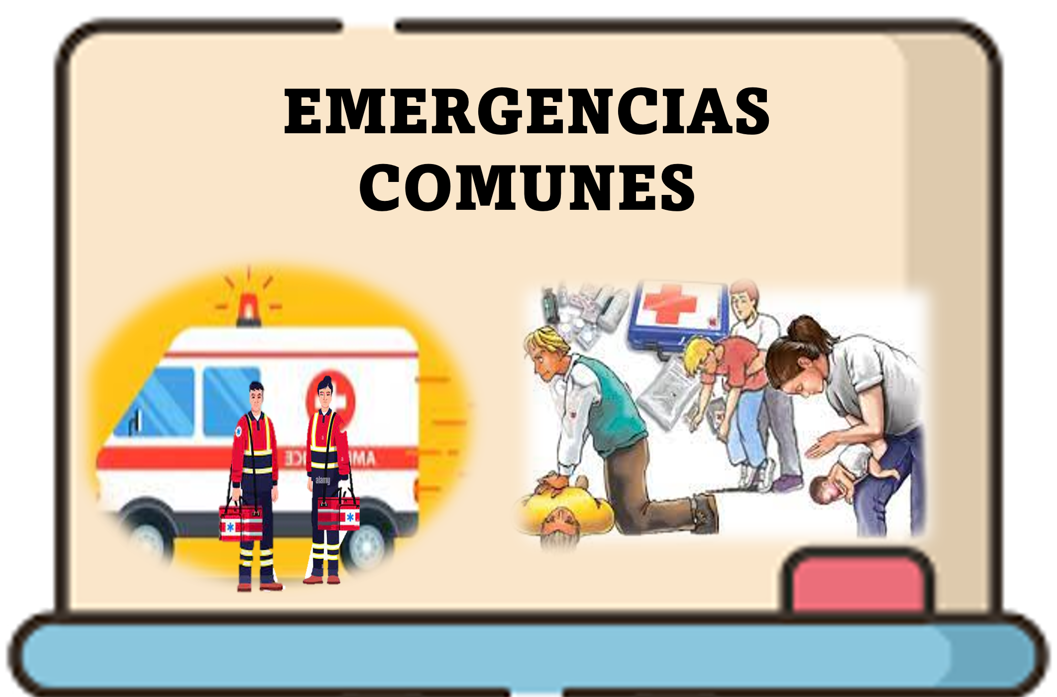 03PAR_EMC-EMERGENCIAS COMUNES