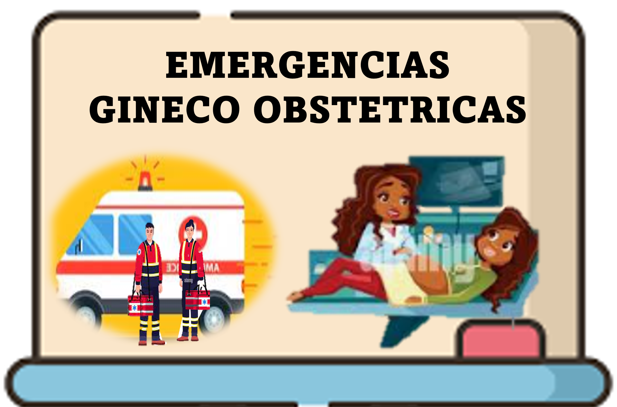 02PAR_OBS-EMERGENCIAS GINECO OBSTETRICO