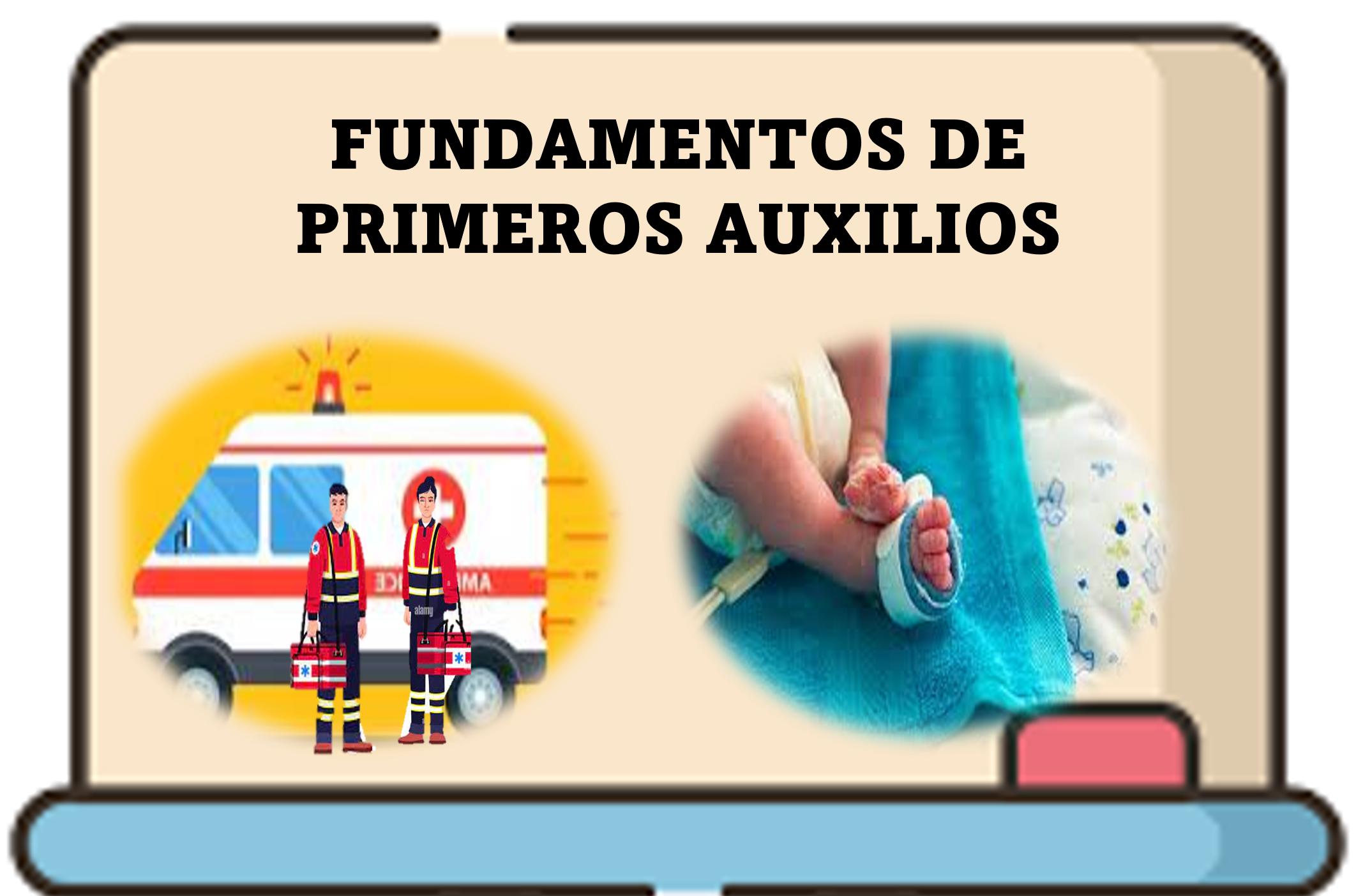 02PAR_PED-EMERGENCIAS PEDIATRICAS