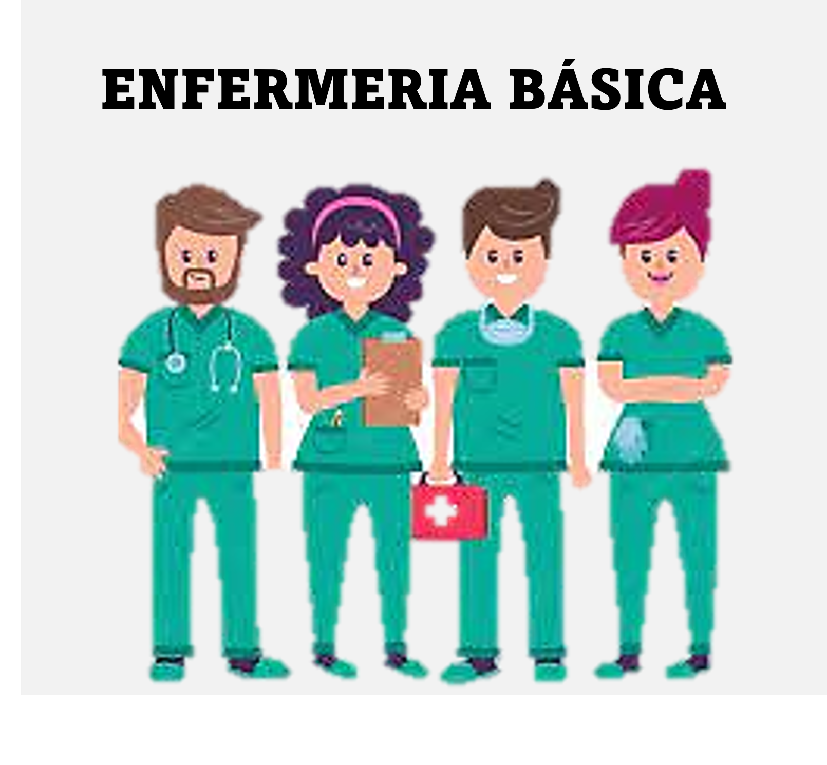 AUX2023_BAS_V2-ENFERMERIA BASICA