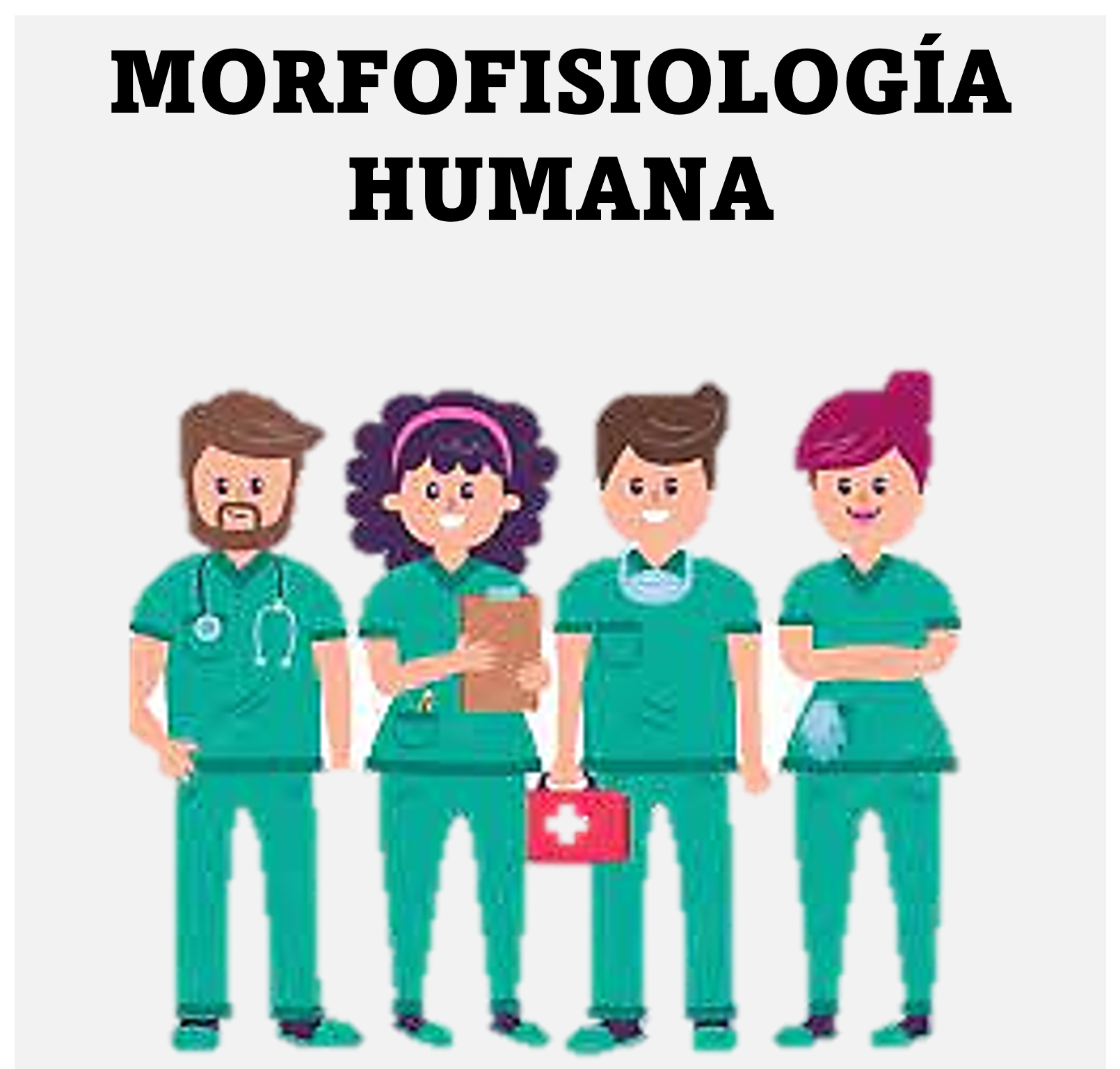 AUX2023_MOR-MORFOFISIOLOGÍA HUMANA