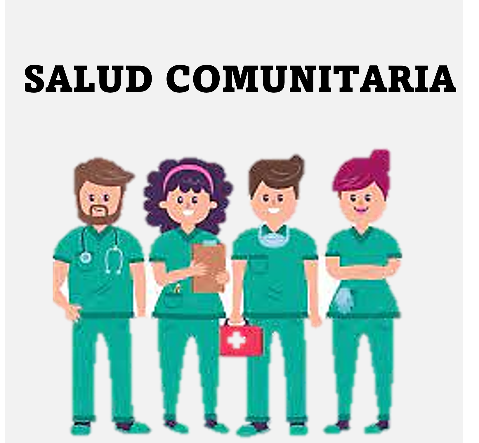 AUX2023_COM_V2-SALUD COMUNITARIA