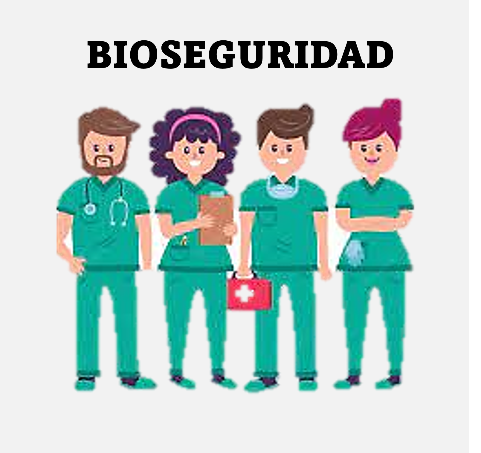 AUX2023_BIO_V2-BIOSEGURIDAD LABORAL