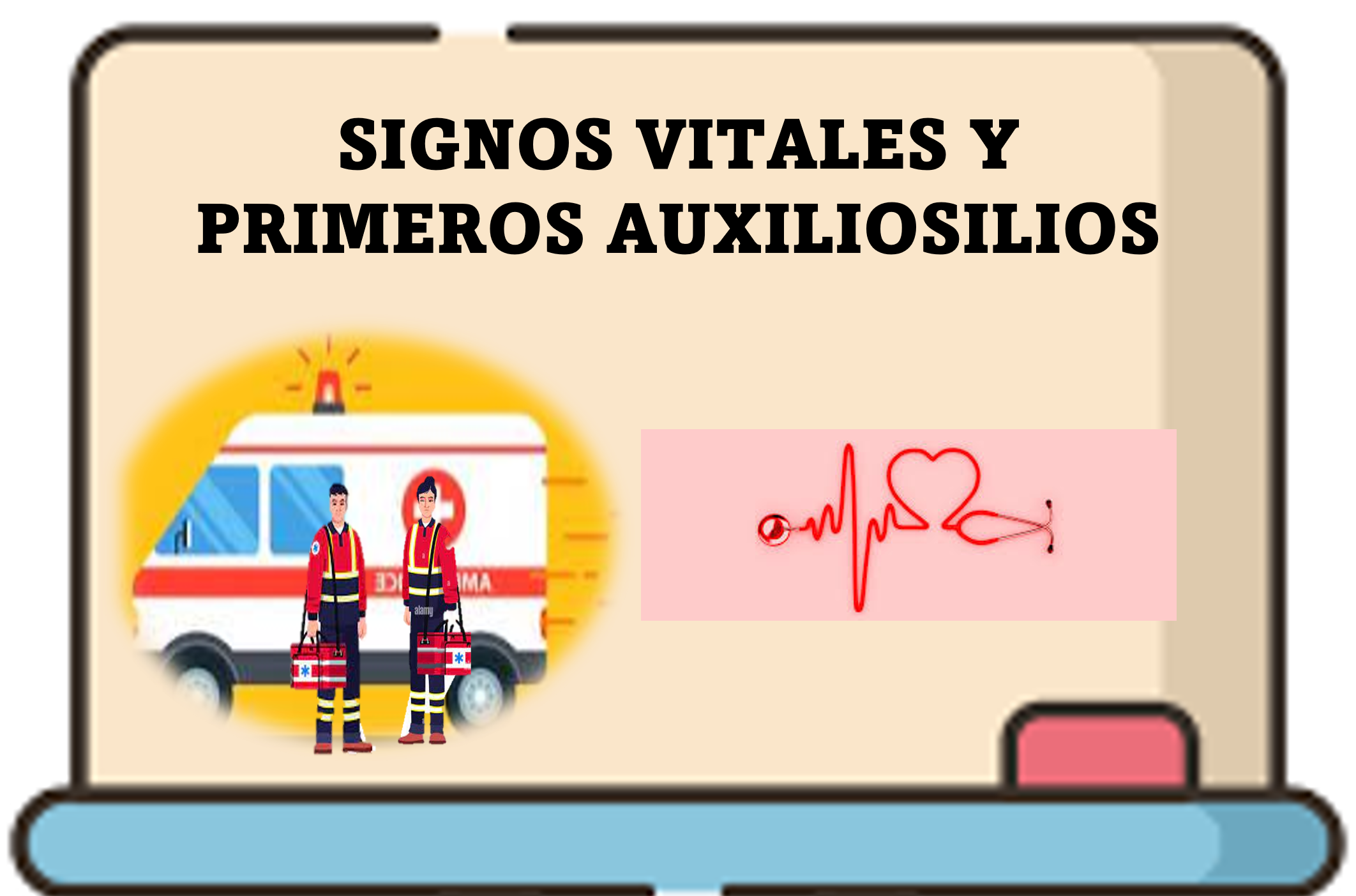 APH2023_SIG-SIGNOS VITALES Y PRIMEROS AUXILIOS