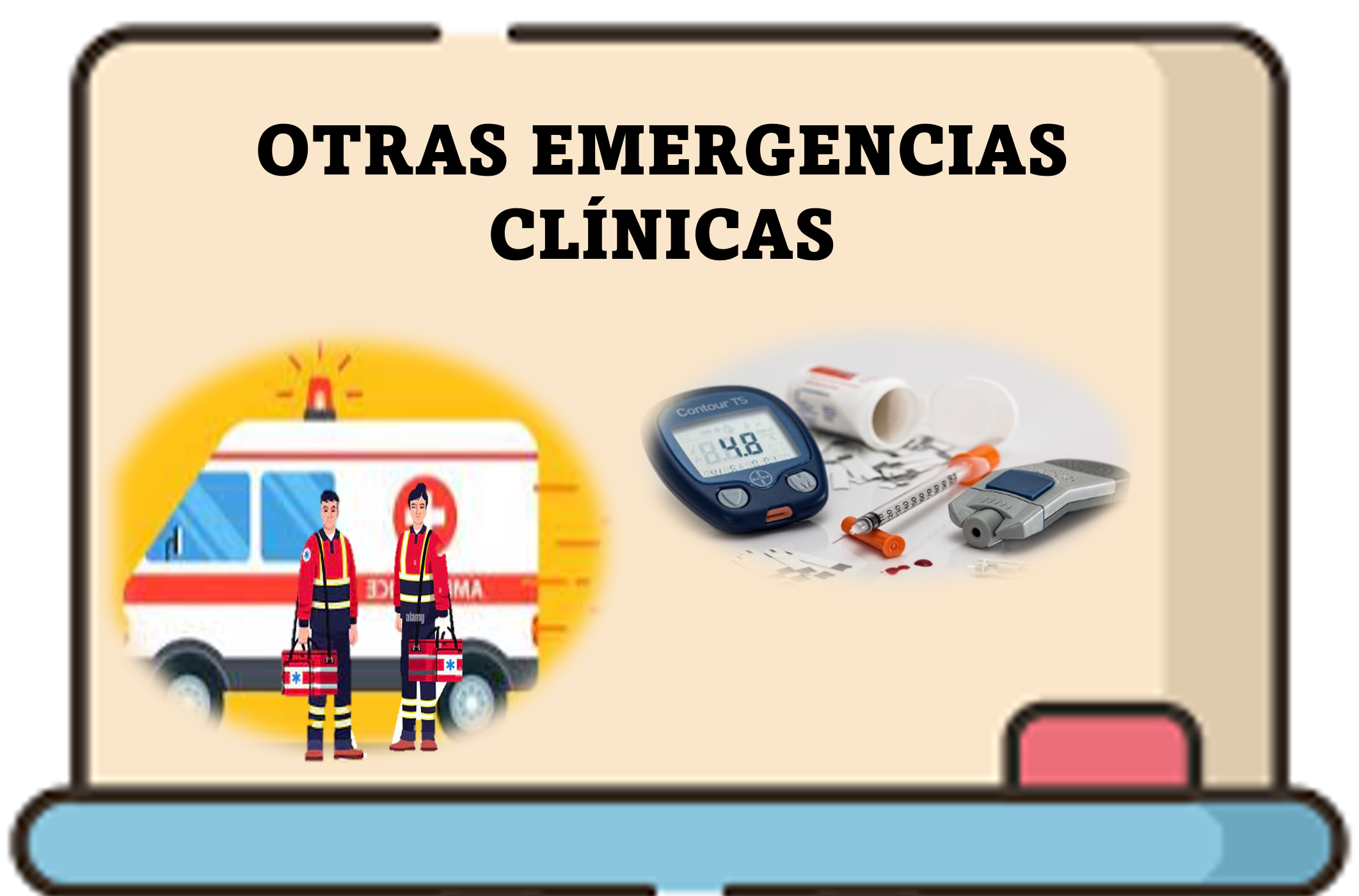 APH2023_OEC- OTRAS EMERGENCIAS CLINICAS