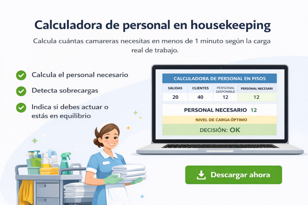 Calculadora de dimensionamiento HK